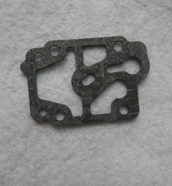 GX25 CARB DIAPHRAGM GASKETS WALBRO  D10-WB FOR HONDA GX35 25CC 35CC W/ WYB CARBURETTOR REBUILD REPAIR 4 PCS PACK  KIT