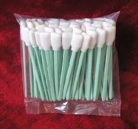 roland sp540v head soak