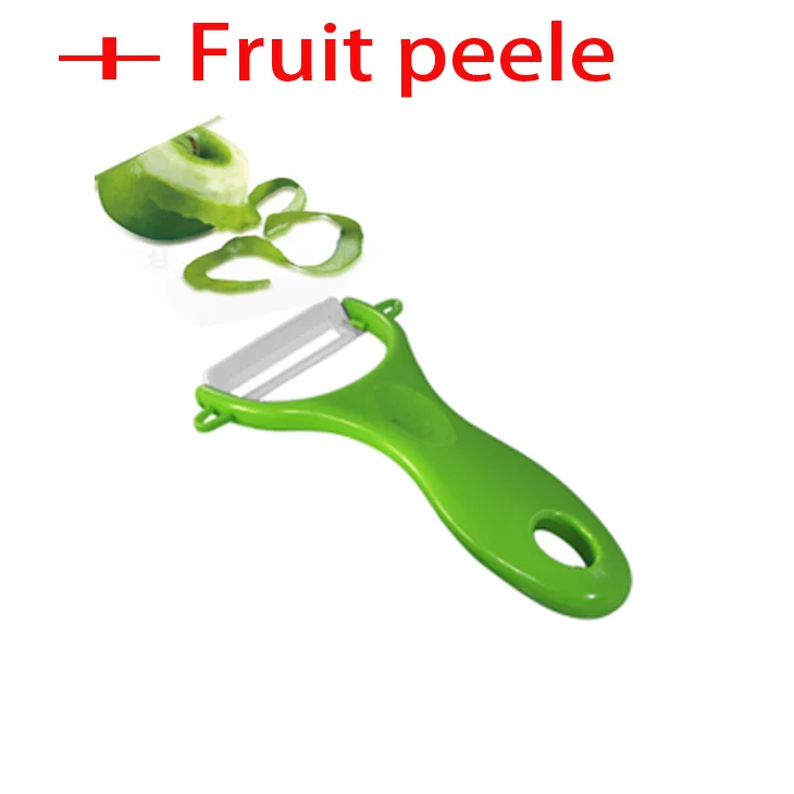 1144
