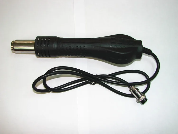 868 handle