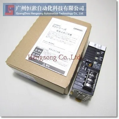 Ом Рон plc CJ1W-CLK21-V1() с один год гарантии