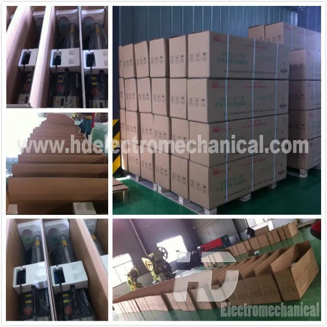 package 2 