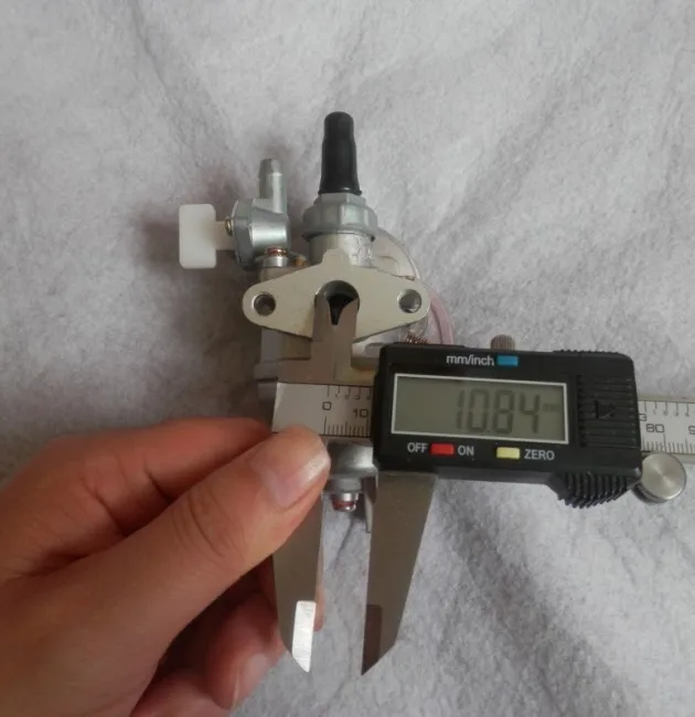 CG328 карбюратор AY типа поплавка подходит Танака SUM328 BG328 CARB Карбюратор CARBY BRUSHCUTTER триммер части