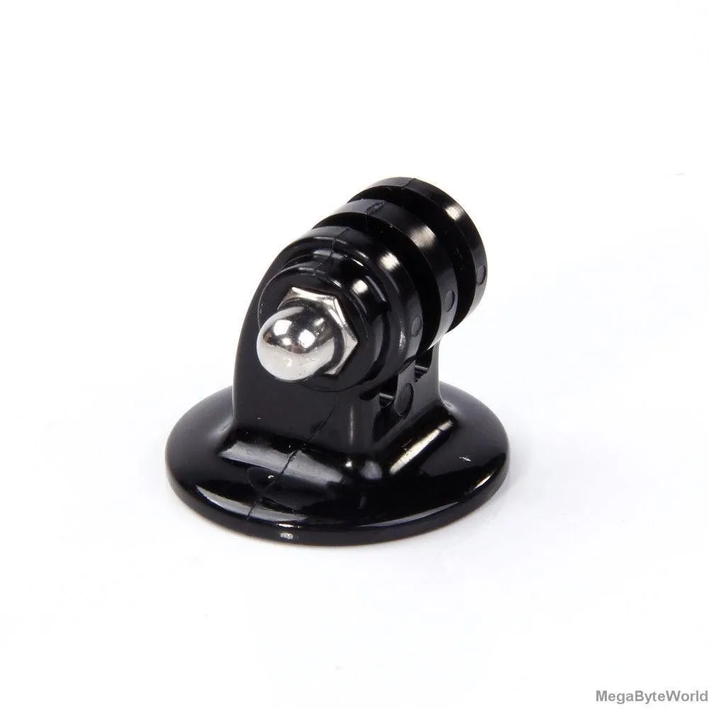 gopro mounts (2)
