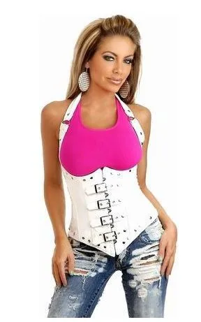 F9049-3=FD9158-3 $11.46