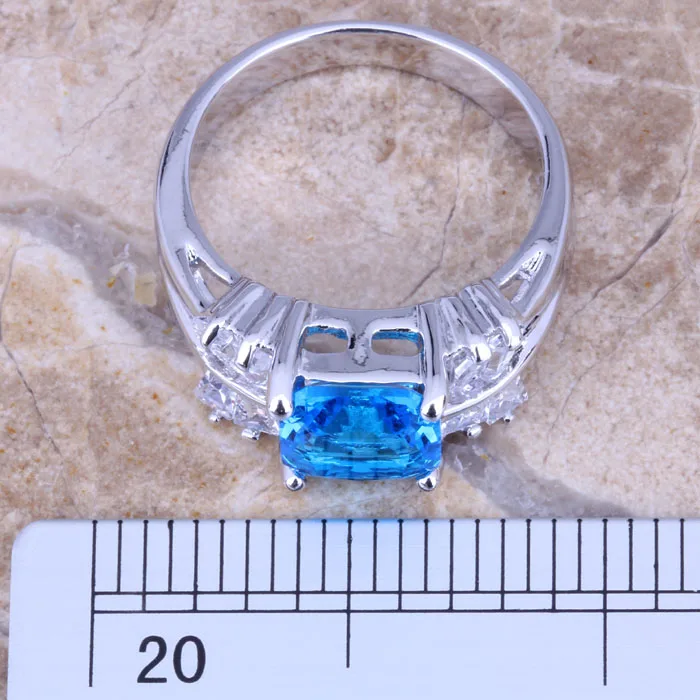 R0384F2