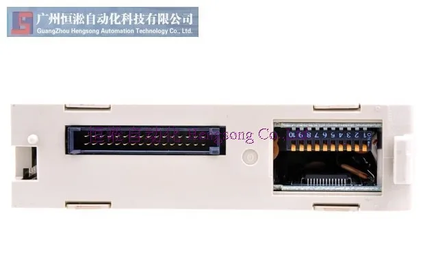 PLC C200H-NC211() год гарантии