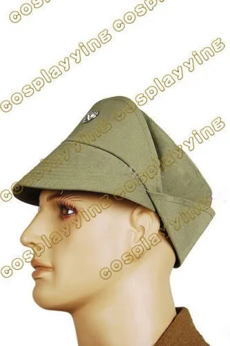 Star wars Imperial Officer Costume Cap 4