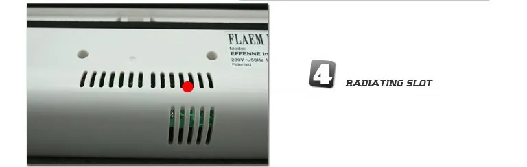 vacuumsealer2-14