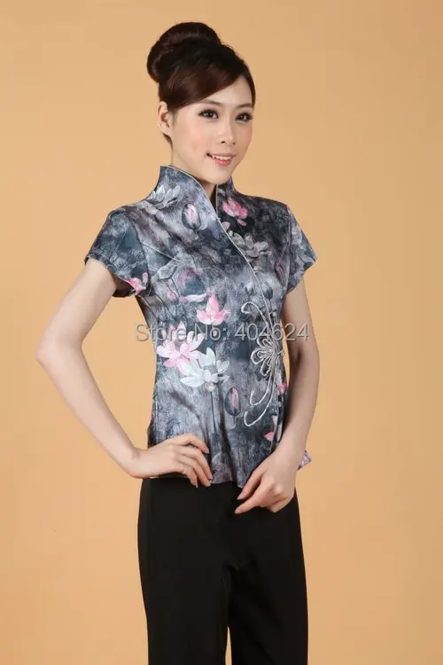 short qipao08