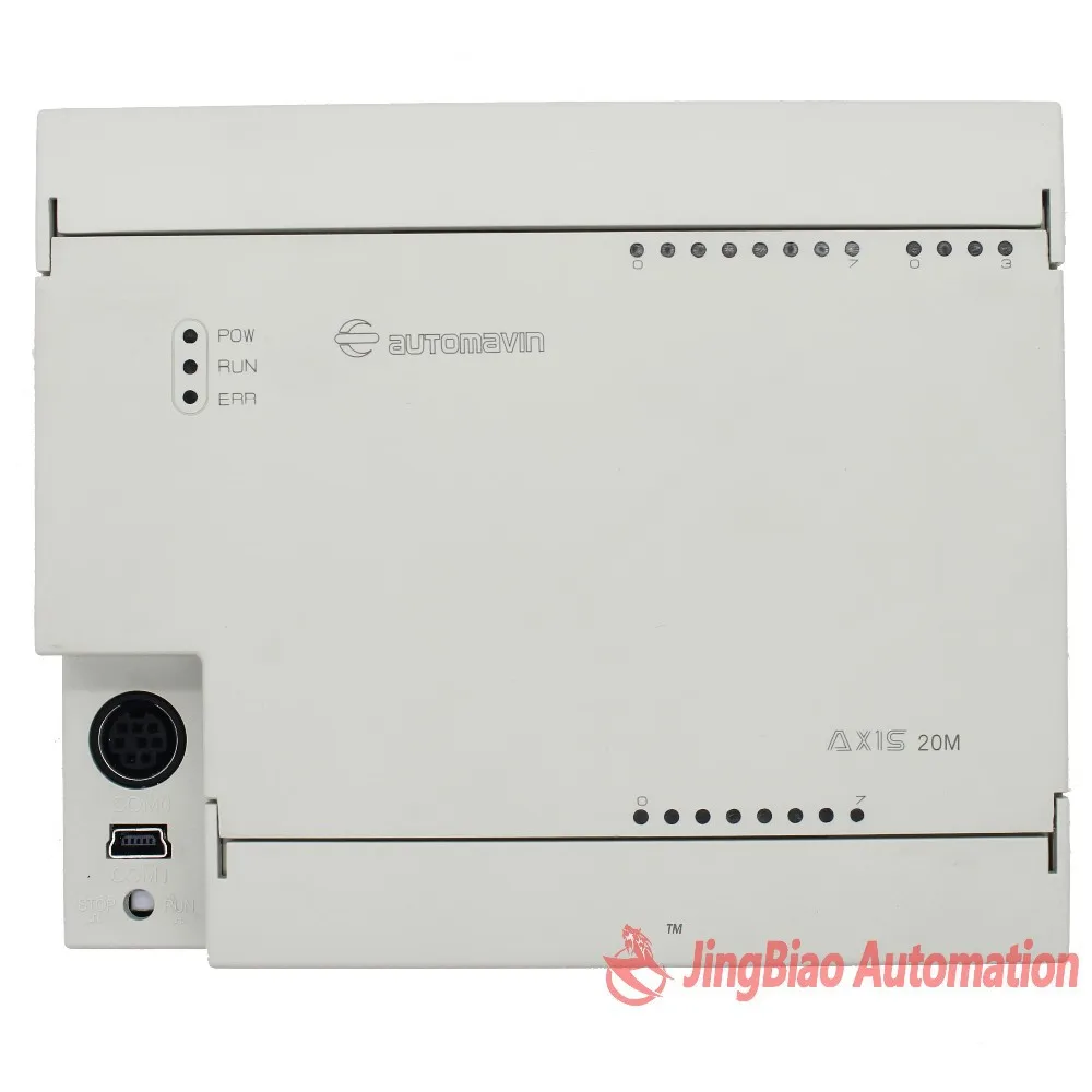 AX1S 20MR-2C-D (2)