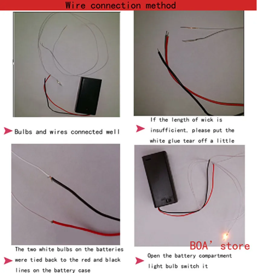 Горячие Солнечный свет Алиса розовый DIY деревянный Миниатюрный Кукольный дом мебель ручной работы 3D миниатюрный кукольный домик игрушки Gits Инструкция на английском языке