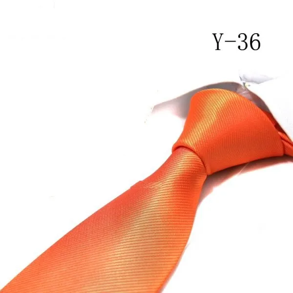 Y-36