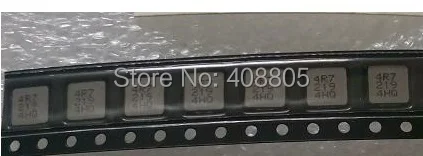 50 шт./лот для ipad 2 3 4 мини подсветка катушки 4R7 Подсветка Ремонт Часть L8225/L8255 на материнской плате