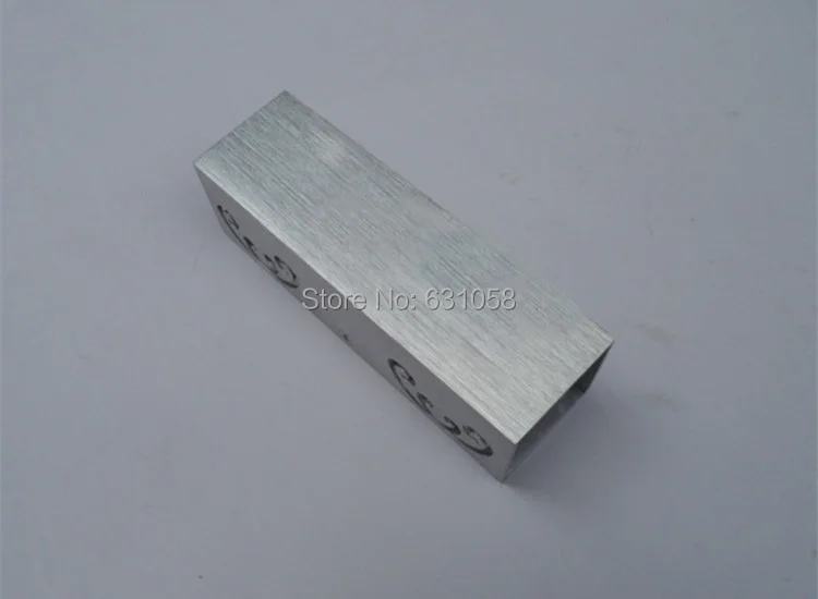 110 V-240 V 2 W 6 W Современные светодиодный настенный светильник спальня ночники проход коридора ТВ фон бабочка украшения Алюминий настенный