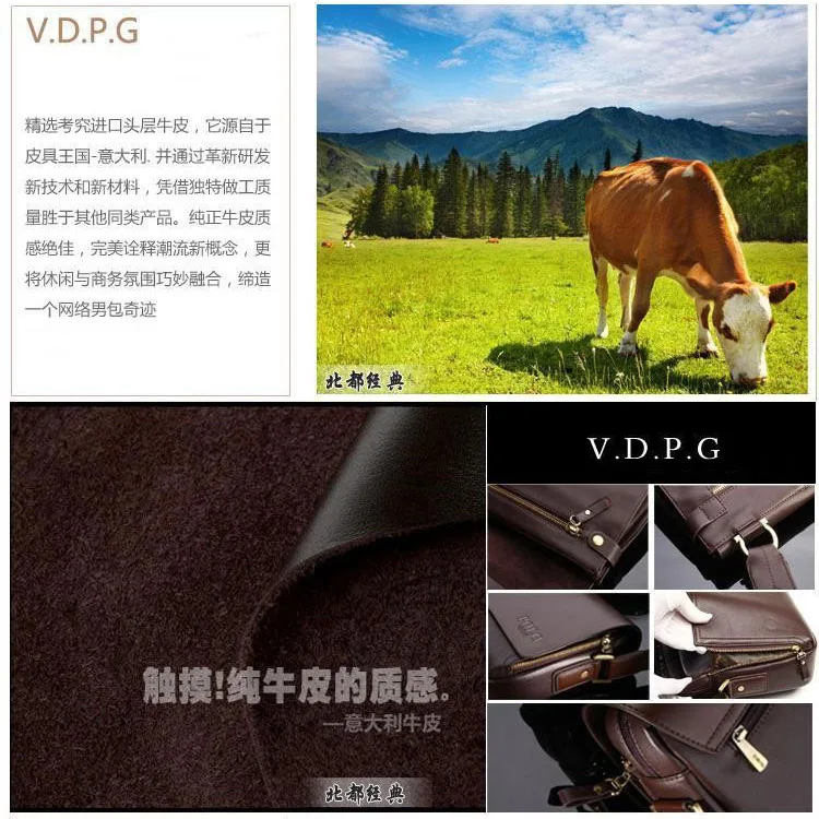 VDPG21