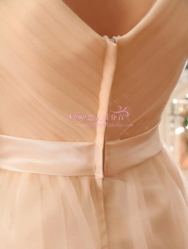 Г., Горячие корсет Sexy Real невесты princess», с украшением в виде кристаллов; ботильоны; дизайнерские ботфорты "лодочка", длина до колена, короткое платье для подружки невесты