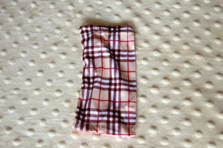 1087244692_866441633