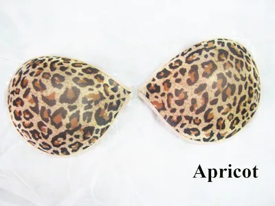 CB011-Color-03-00