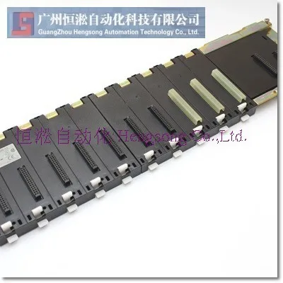 PLC C200HW-BC101-V1() с один год гарантии