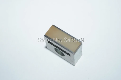Роланд захват для станка pad, уретан, 10U2156, 10U-2156, Roland запасные части