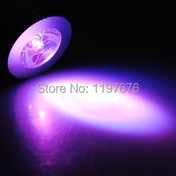 Новое поступление 3 Вт GU10 E14 MR16 E27 RGB 16 Цвета светодиодные лампочки Лампы для мотоциклов Spotlight 85-265 В + ИК-пульт дистанционного управления