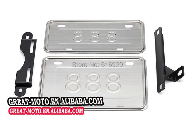 SCOOTER license plate bracket-1.jpg