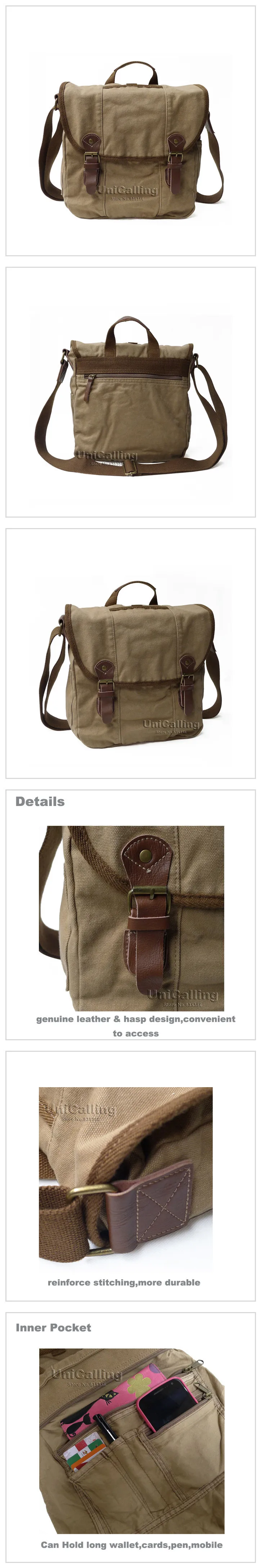 UC-MG-VGL-2372-Khaki-Details