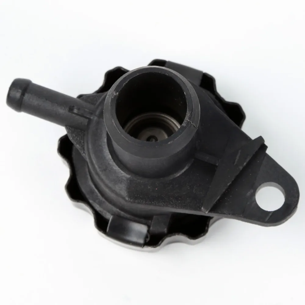 3G3A1814
