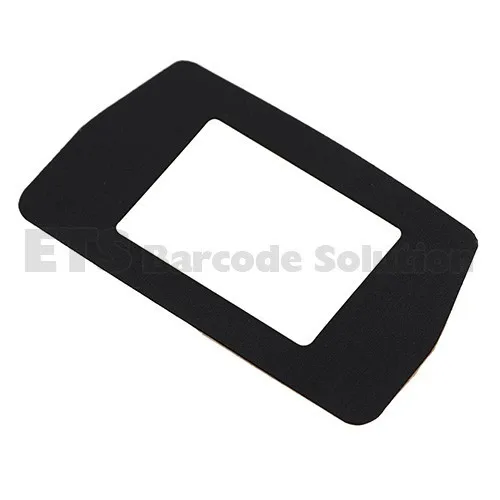 Intermec CK3 Scan Glass Lens (4)