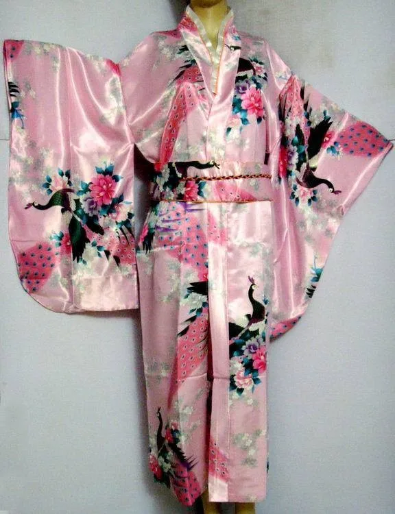 H0040-B# (4)