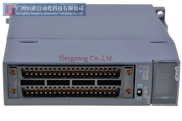 PLC QH42P() в коробке с гарантией один год