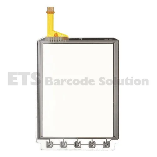 Symbol MC9590, MC9596, MC9598 Digitizer Touch Panel(2)