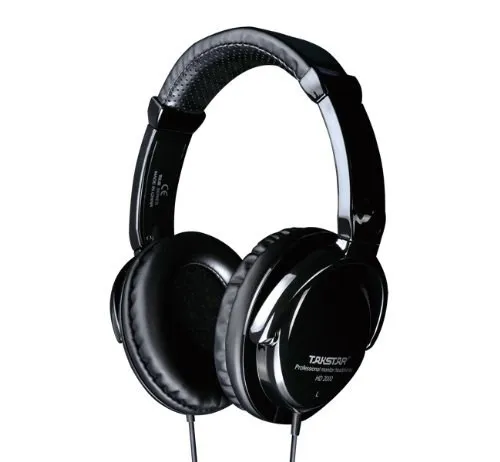 HD2000