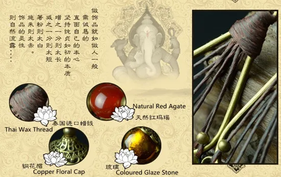 QQ20140422224041.jpg