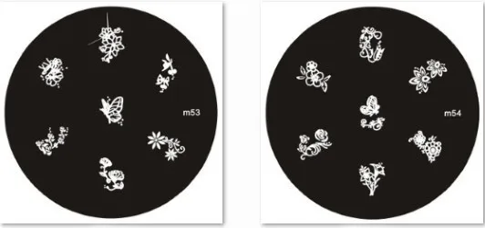 m53-54