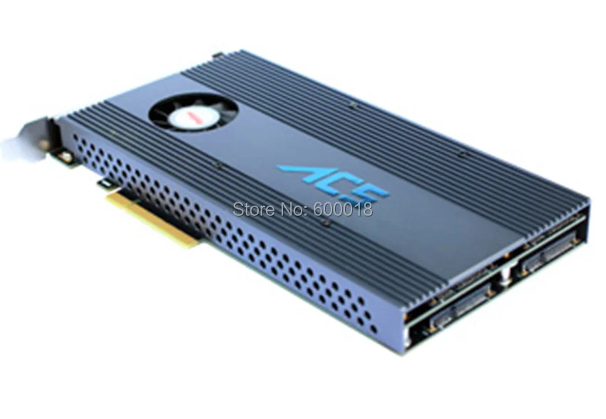 ASC238M-M1T  PCIE 3.0  (3)
