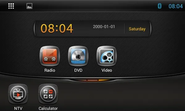 Screenshot_2000-01-01-08-04-47