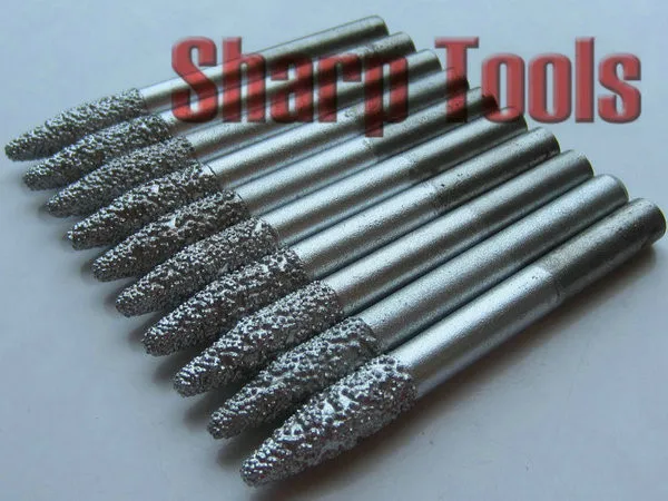tools for router,diamond cutter