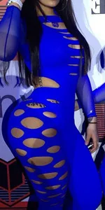 4126