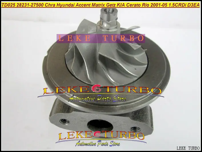1999-2013 Front Engine Mount At For Hyundai Accent