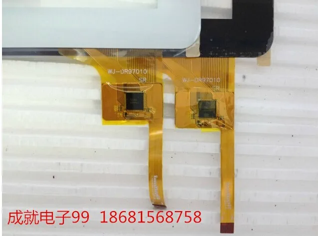 WJ-DR97010 1