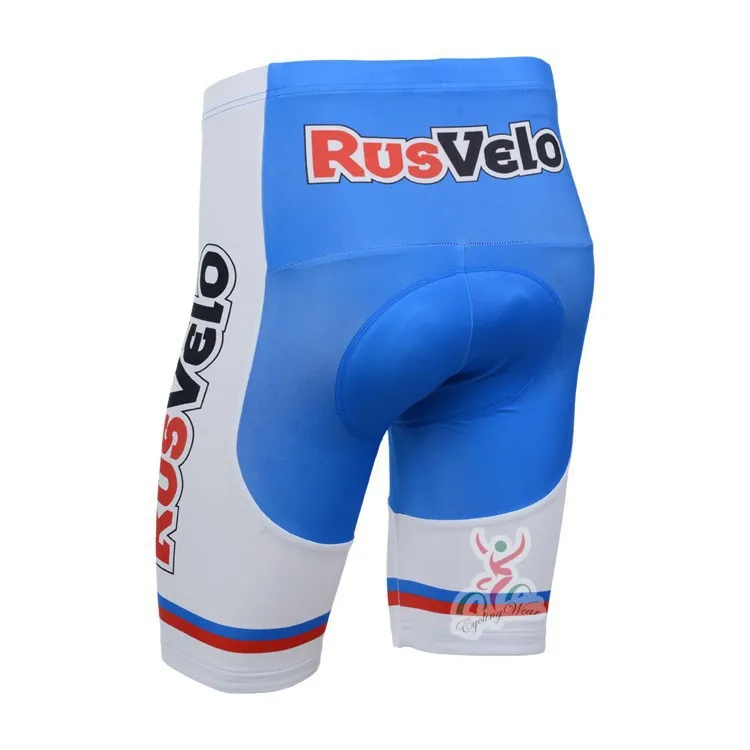 2103 rusvelo 2