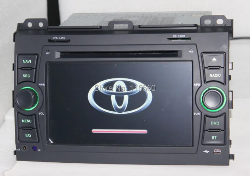 Prado old P1