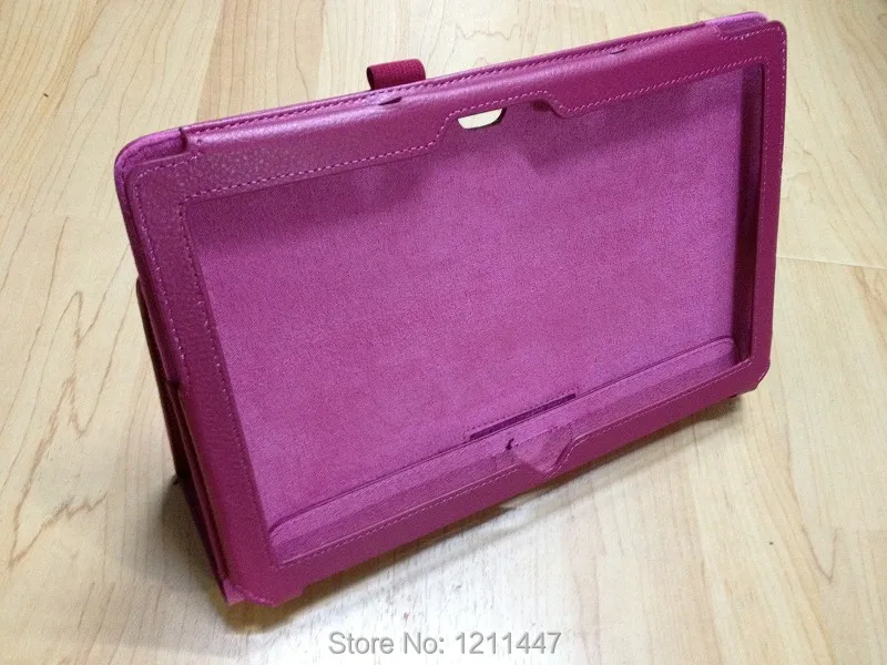 PC1007-9