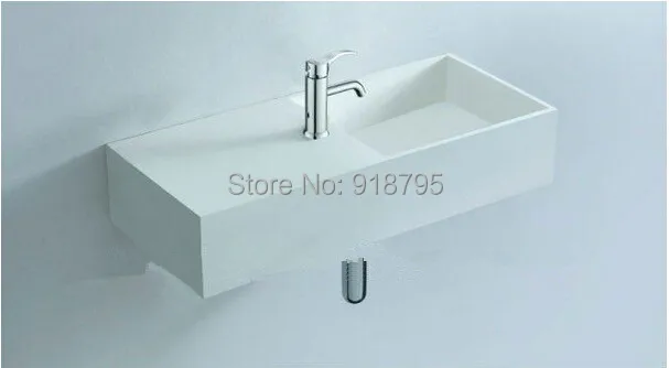 SW3817 750 x 325 x 145mm.jpg