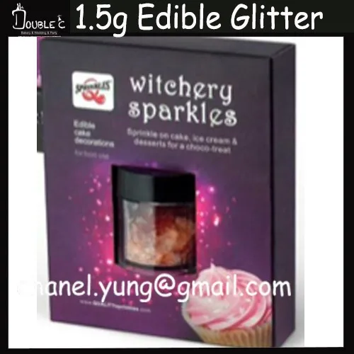 glitter1-2