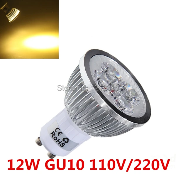 Dimmable%20gu10%20SKU085989%20(1) (1).jpg