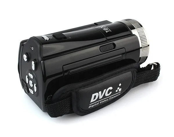 HD-Camcorders-1280-720-12Megapixel-2-7-TFT-LCD-16-9-16x-Digital-Zoom-High-Definition (4)