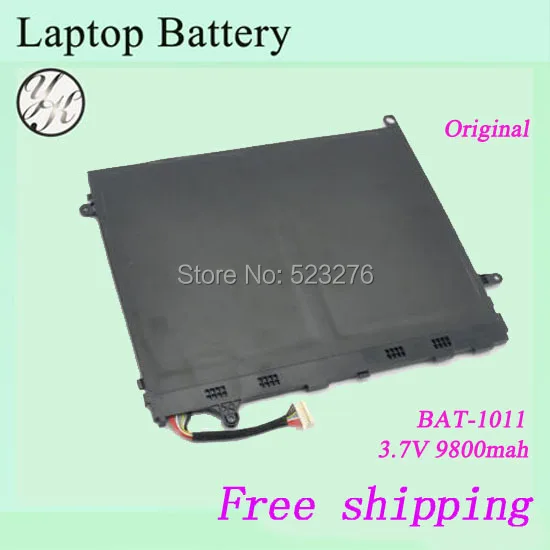 ACER BAT-1011-1.jpg